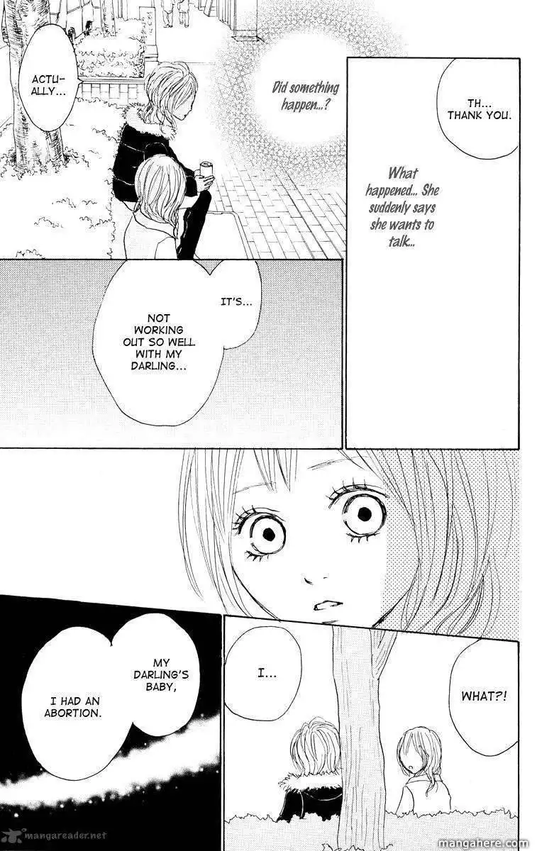 Love Sky Chapter 21 48